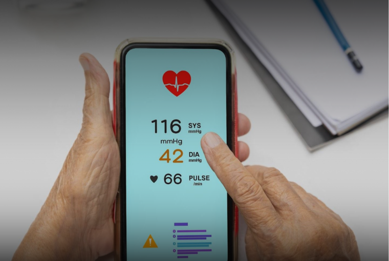 medical alert systems