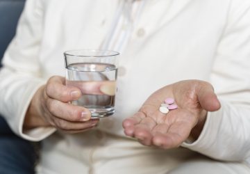 , Medication Management for Seniors: The Role of Automatic Pill Dispensers