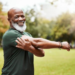 , Elderly and Active: Dos and Don&#8217;ts for Senior Fitness