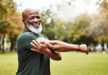 , Elderly and Active: Dos and Don&#8217;ts for Senior Fitness