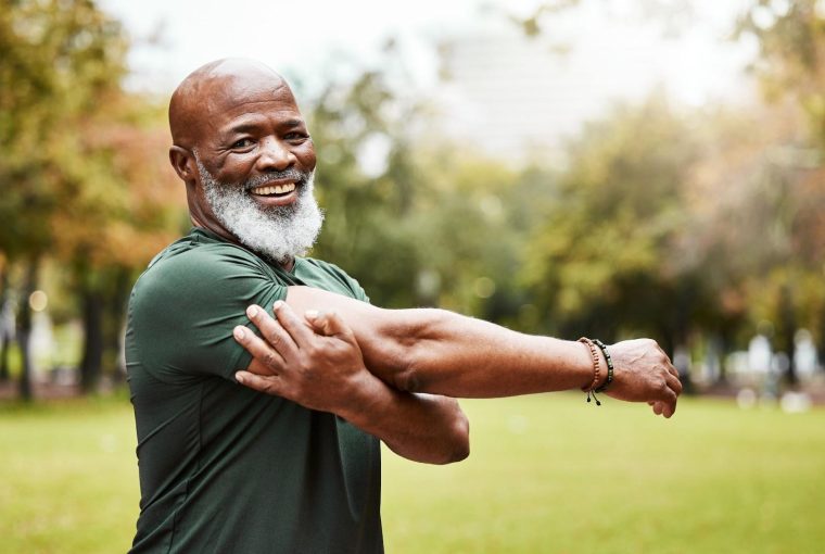 , Elderly and Active: Dos and Don&#8217;ts for Senior Fitness