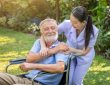 Activities for Caregivers